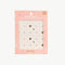 Oh Flossy - Nail Stickers