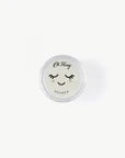 Magic Garden Face Paint Set