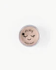 Magic Garden Face Paint Set
