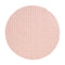 All4Ella - Play Mat - Sweet Blush