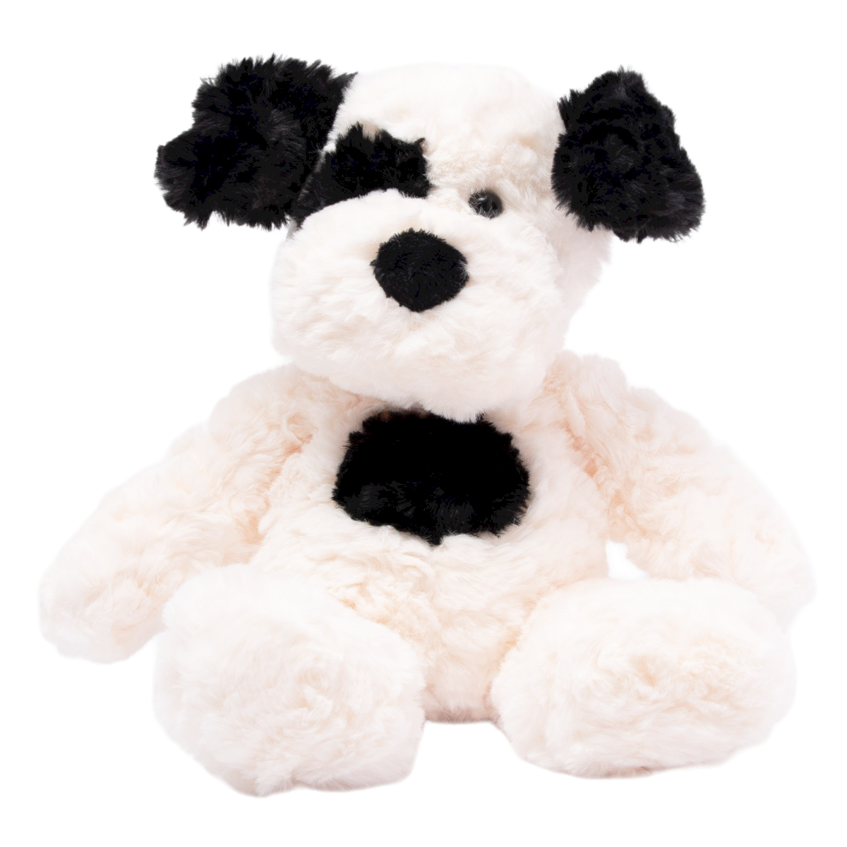 Harry the Dog