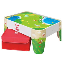 Play Tables
