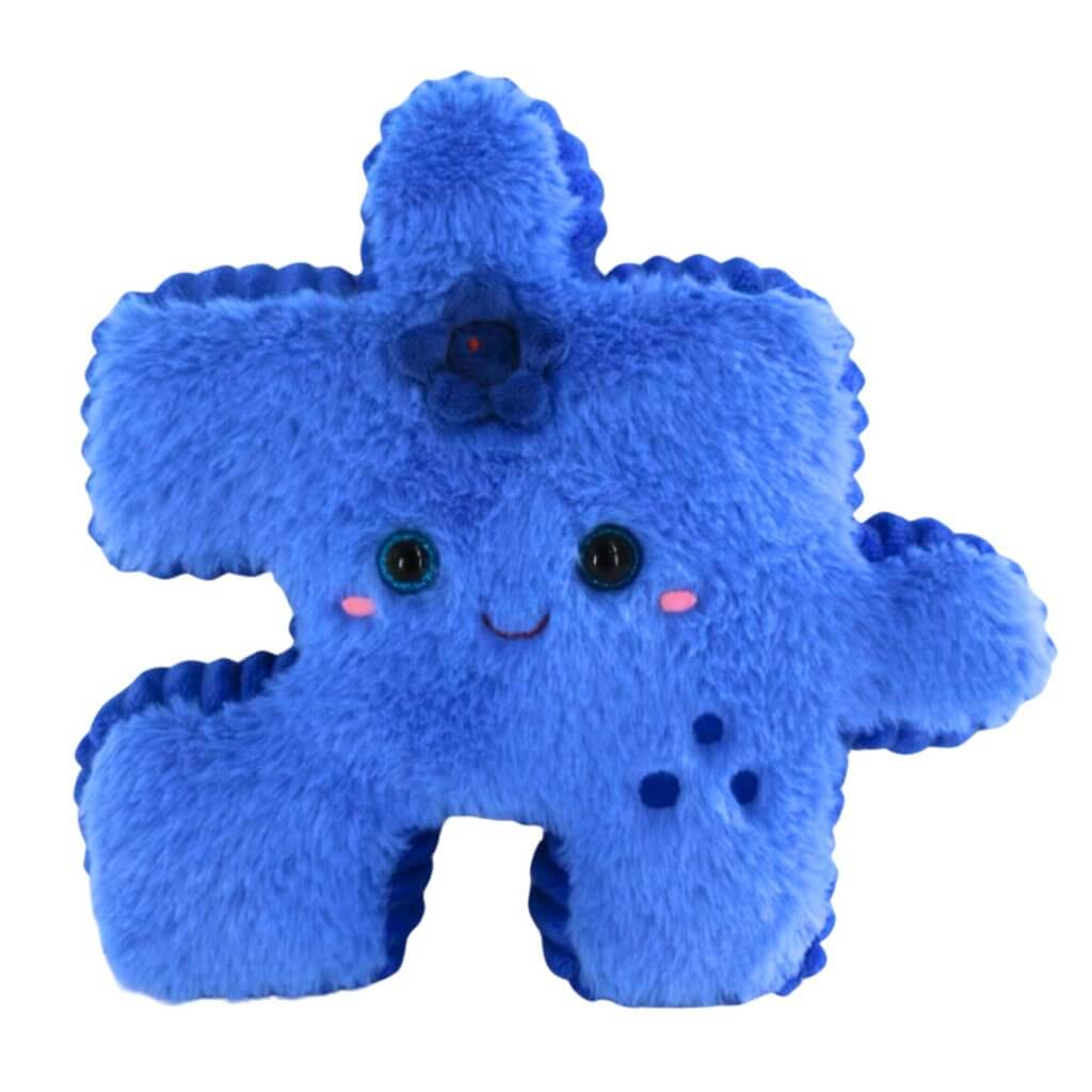 Fruit Salad Plush