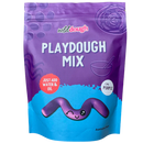 Wild Dough - DIY Playdough Mix