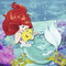 Ravensburger - Disney Princesses Adventure 3x49pc