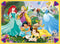 Ravensburger - Disney Princess Collection 100pc