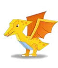 Arts and Crafts - Mega Box - Dinosaurs