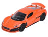 Rimac Nevera Edition - Assorted