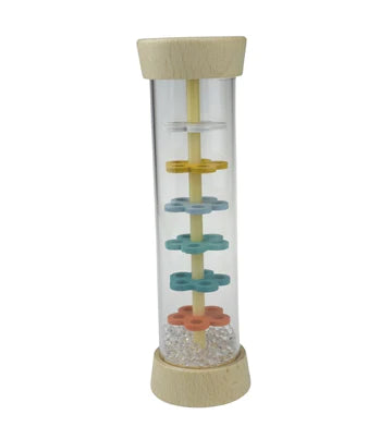 Wooden Rainmaker