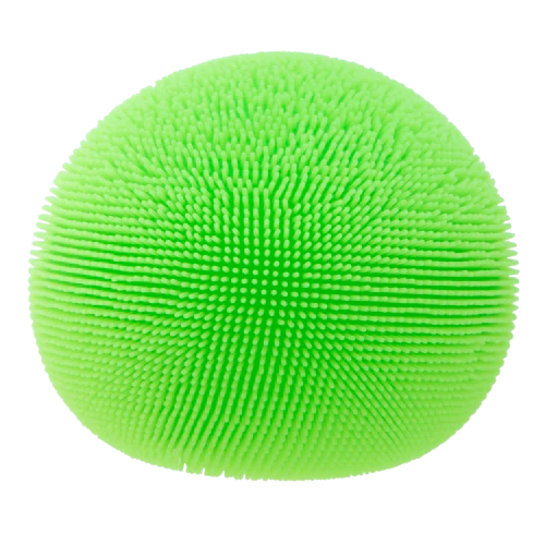 NeeDoh Fuzz Ball