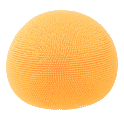 NeeDoh Fuzz Ball