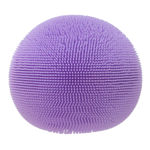 NeeDoh Fuzz Ball