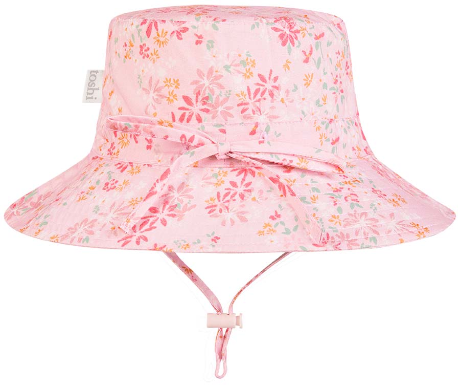 Sunhat - Athena Blossom