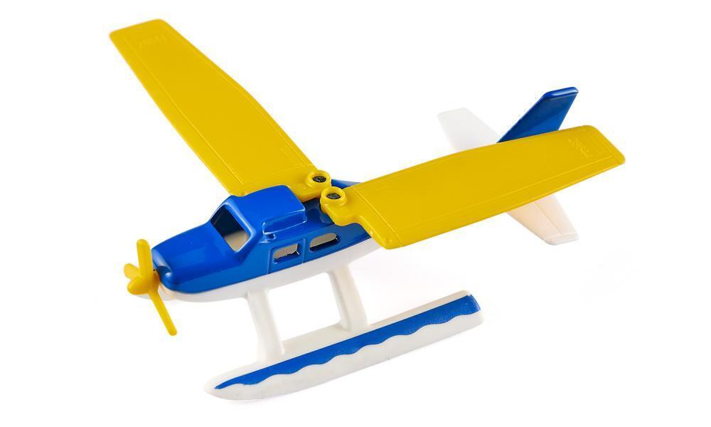 Siku - Leisure Set (6325)