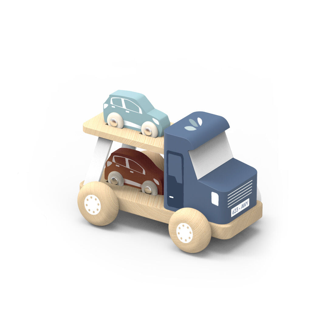 Car Carrier