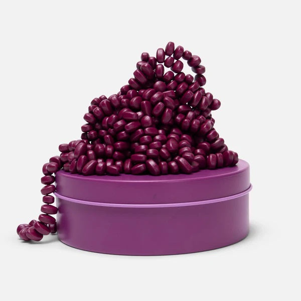 Crags Magnetic Putty - Matte (500+ Ferrite Stones)