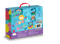 My Creative Box - First Crafts Under The Sea Sensory Craft Box
