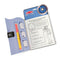 Melissa & Doug – On the Go - Game Book - Secret Decoder - Toot Toot Toys