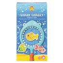 Tiger Tribe - Shark Chasey - Catch a Fish
