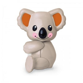 Bio First Friends Koala