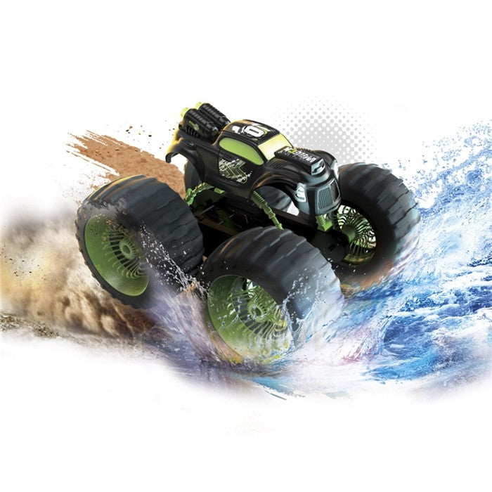 Exost Rhino Wave