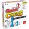 Roo Games - Quick Chess