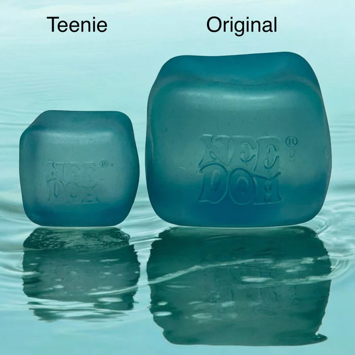 NeeDoh Nice Ice Baby