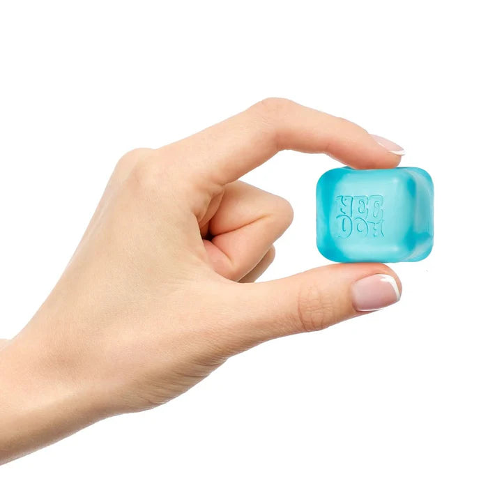 NeeDoh Nice Ice Baby
