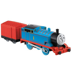 Thomas & Friends