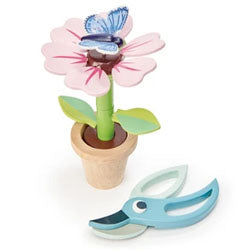 Tools & Gardening