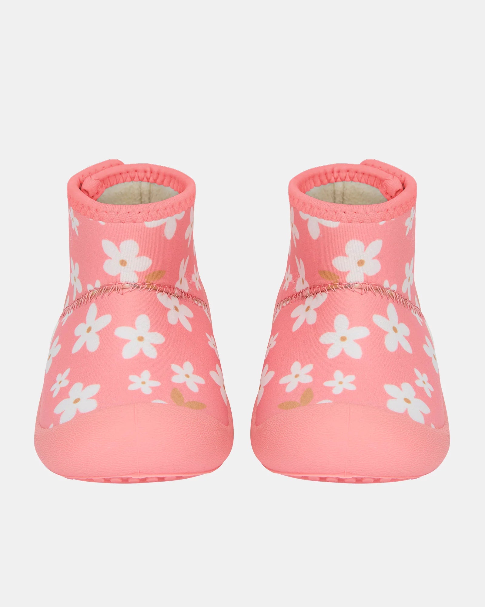 Gumbooties Neoprene Mystical - Rosie Posie