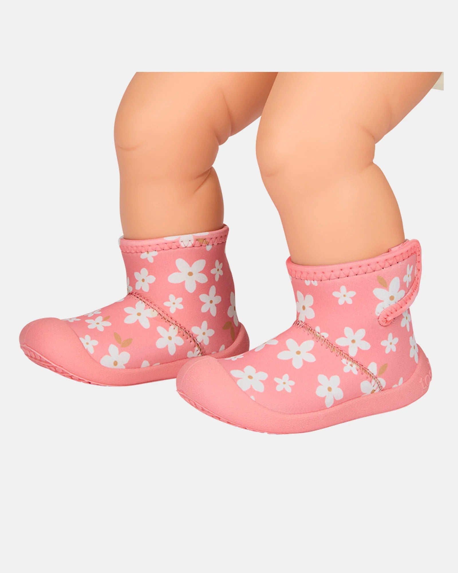 Gumbooties Neoprene Mystical - Rosie Posie