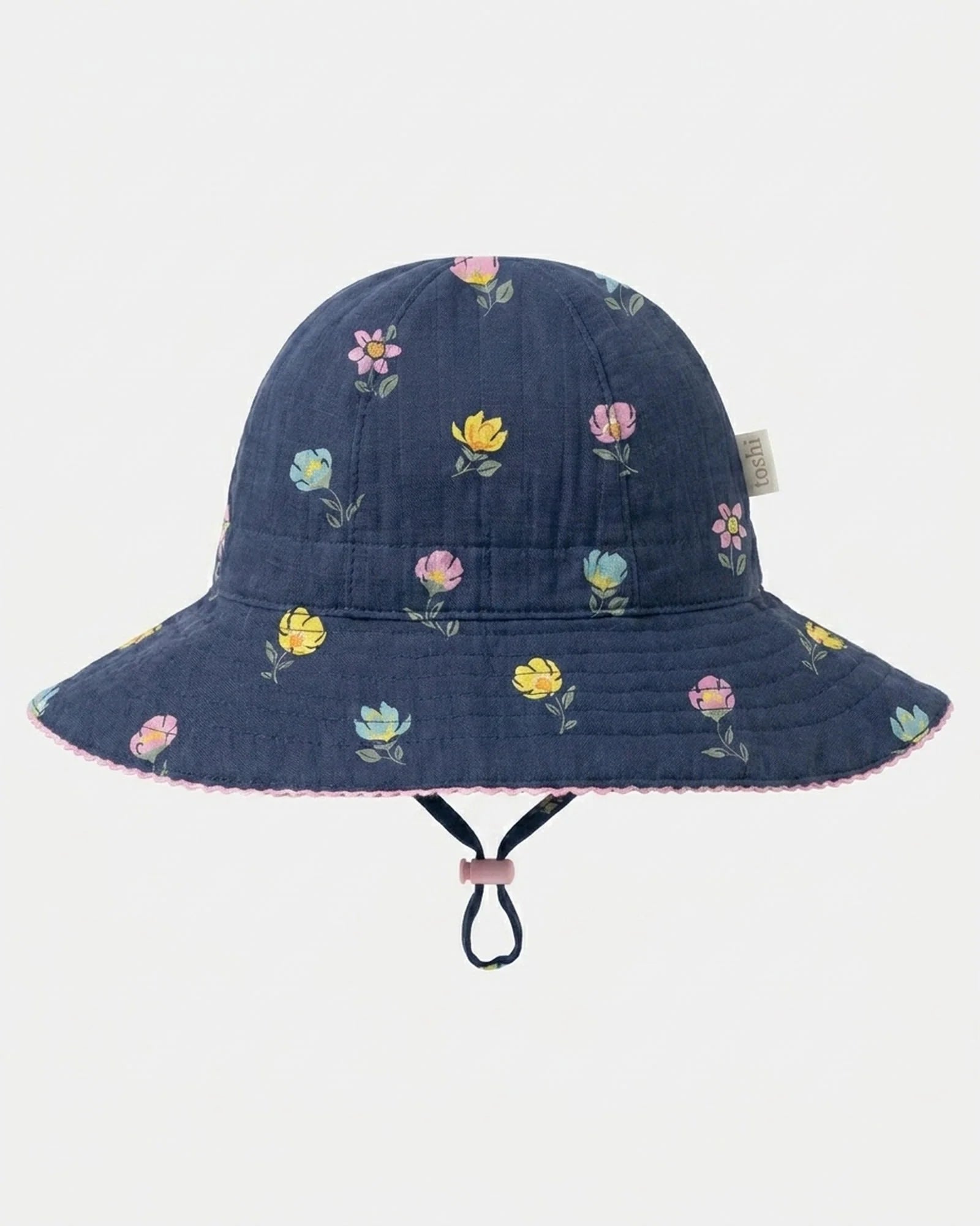 Bell Hat Pippa - Moonlight