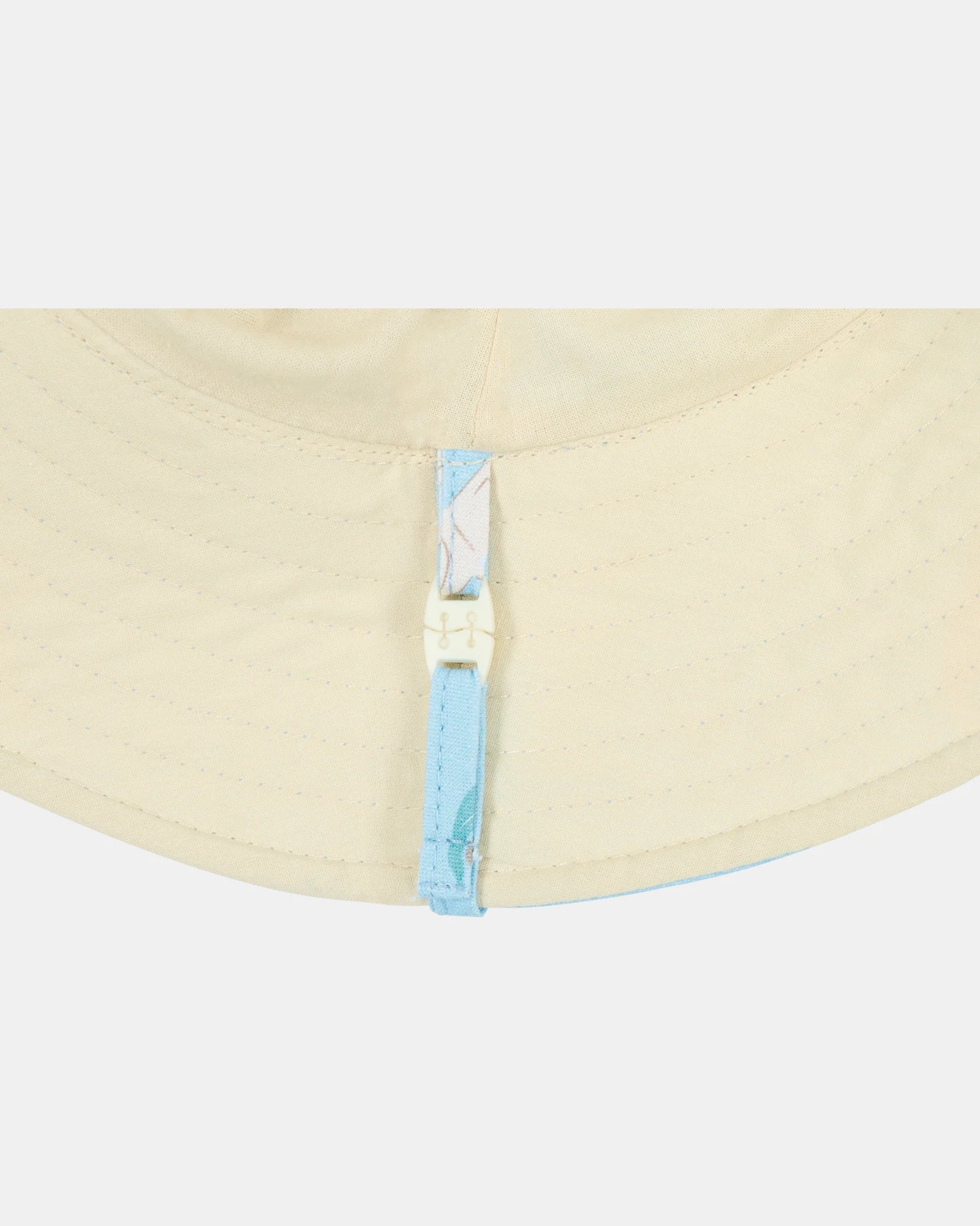 Sunhat Ryder - Fast Lane Cyan