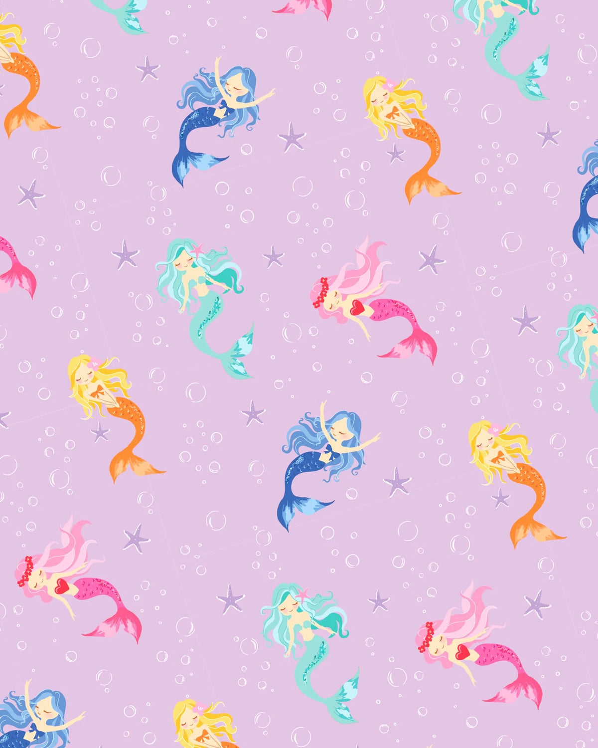 Swim Flap Cap Twinkle - Princess