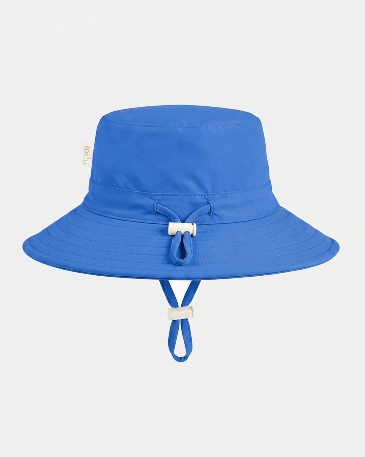 Swim Sunhat Beachcomber - Capri