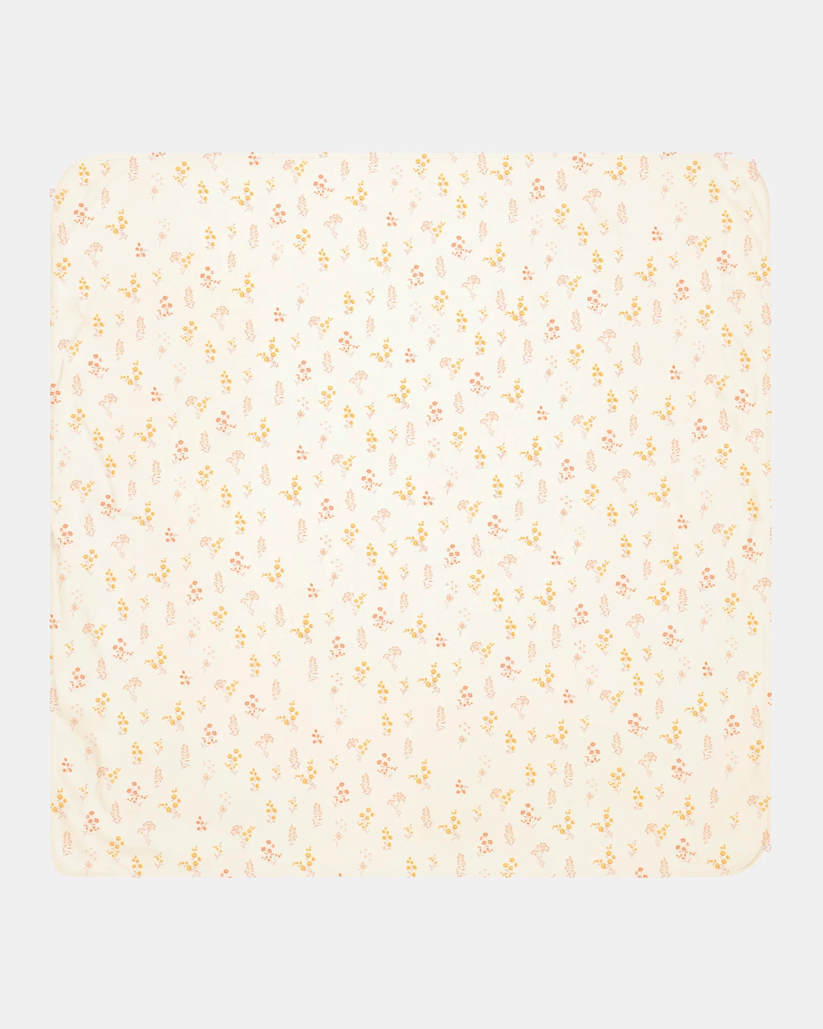 Wrap Knit Harvest - Singing Willow - Toot Toot Toys