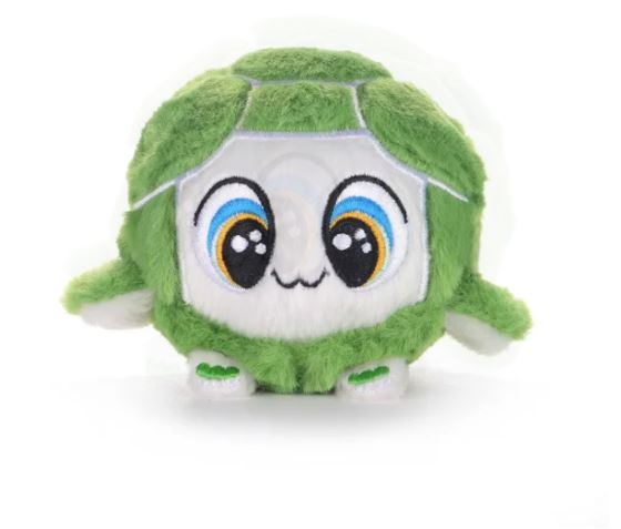 Turli - Green Turtle