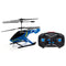 Silverlit - Air Python - Radio Controlled Helicopter
