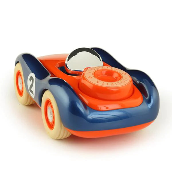 Verve Viglietta Jasper - Number 2