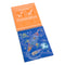 Melissa & Doug – On the Go - Scratch Art - Vehicles - Toot Toot Toys
