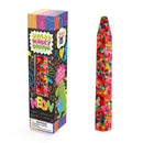 Wacky Jumbo Crayon - Neon