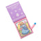 Melissa & Doug – On the Go - Water WOW! - Fairy Tale - Toot Toot Toys