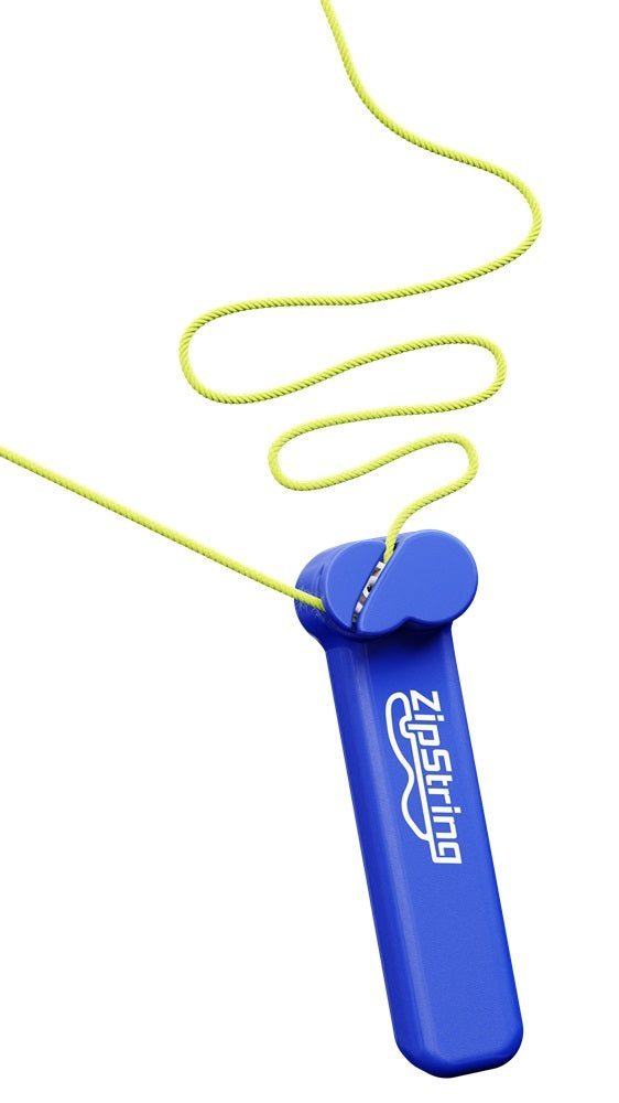ZipString
