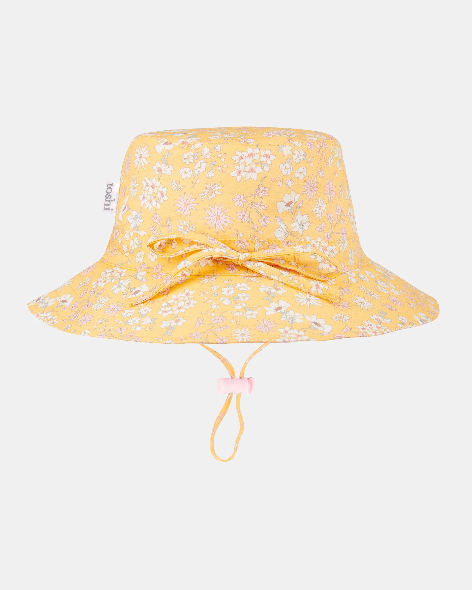 Sunhat - Eva - Sunny