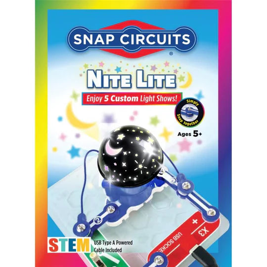 Nite Lite