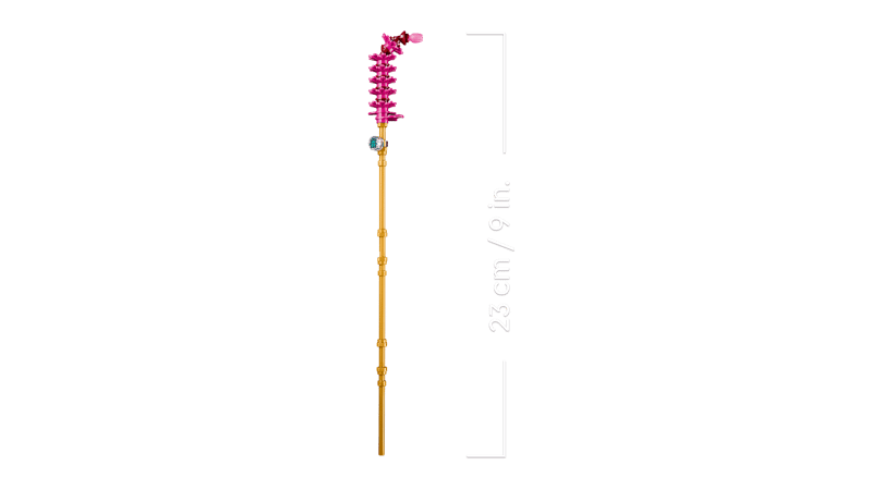 Botanical Collection - Cosmos Flowers (11514)