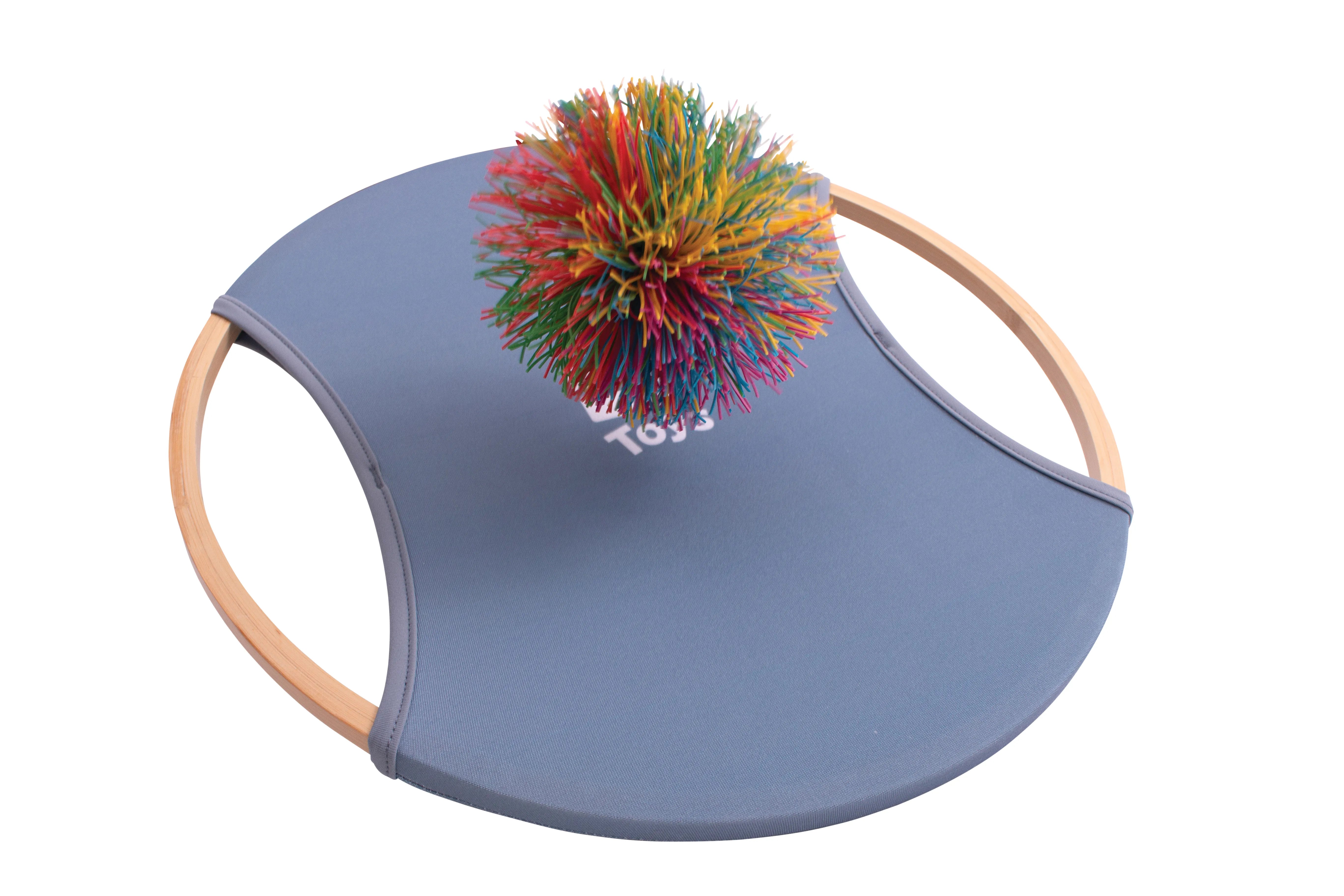 Bounce Rackets