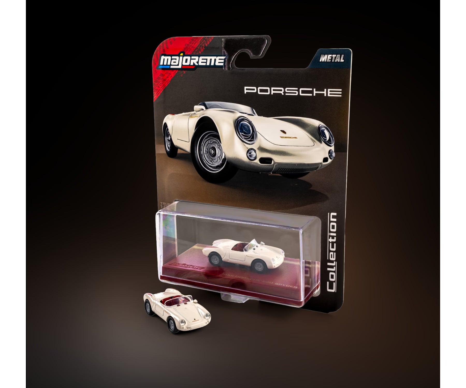 Collection Series Wave 5