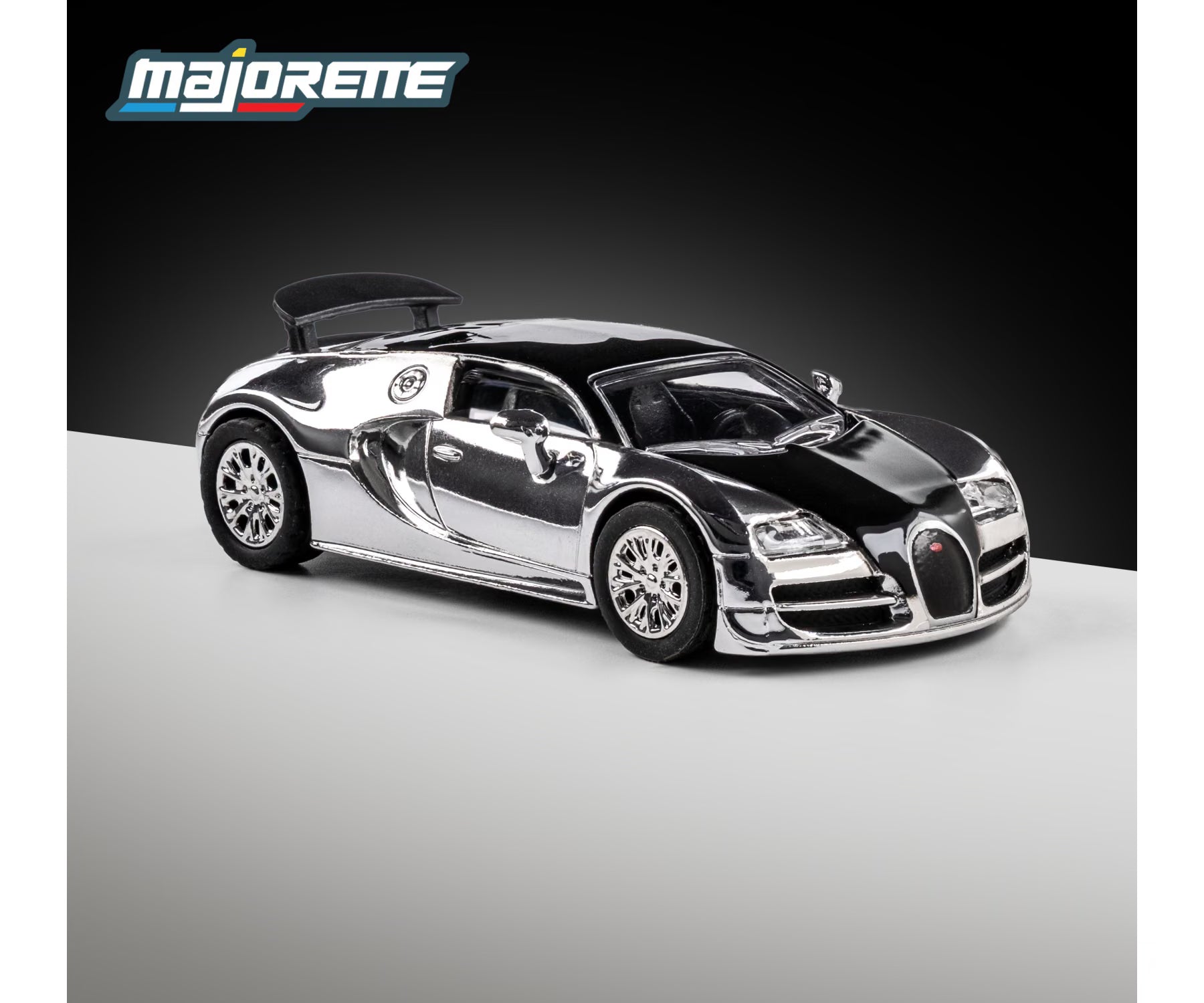 Collection Series Wave 5